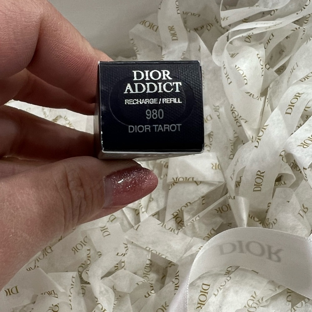 Dior mini set - Picture 5 of 9